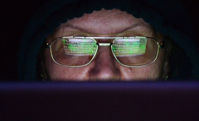 Кирилл Каллиников / РИА Новости