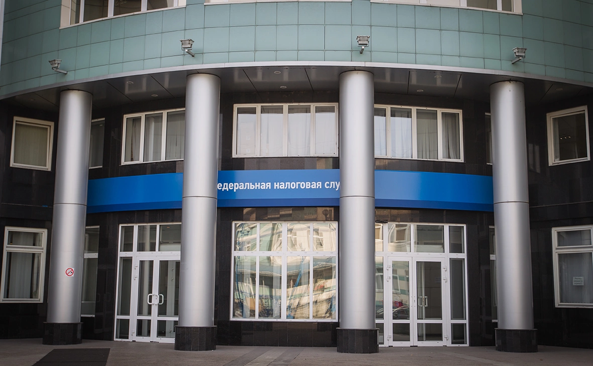 Олег Яковлев / РБК