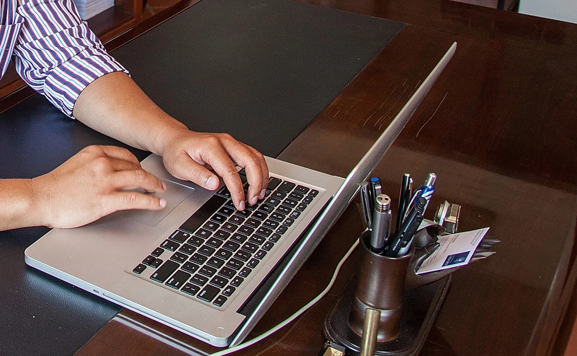 Omar Havana / Getty Images