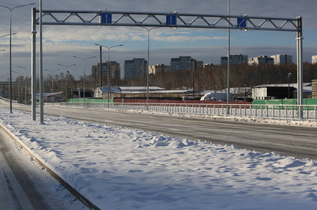 Денис Моргунов / URA.RU