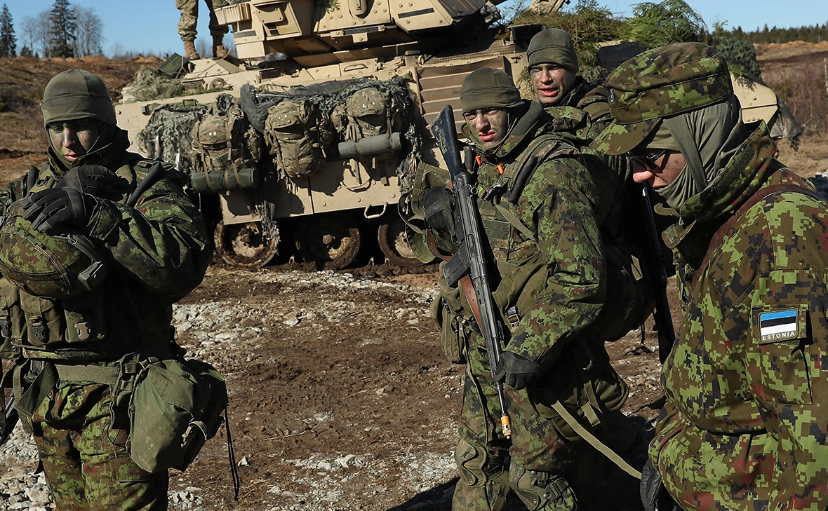 Sean Gallup / Getty Images