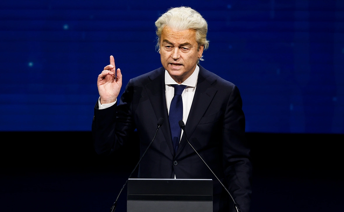 Pablo Blazquez Dominguez / Getty Images