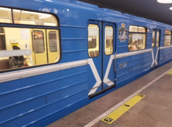 РБК Новосибирск