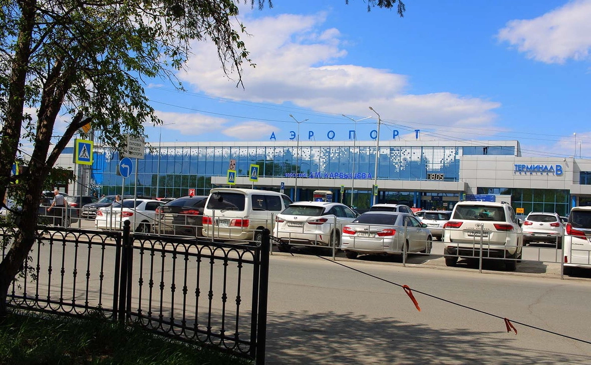 Юлия Майстренко