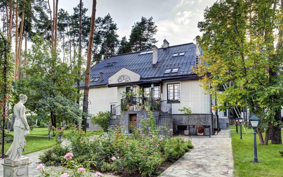 Фото: «Домклик»