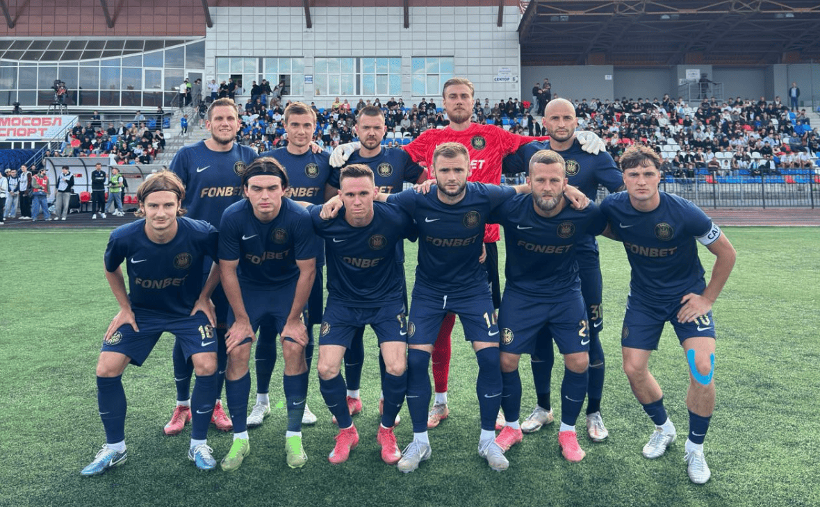 Телеграм-канал 2Drots