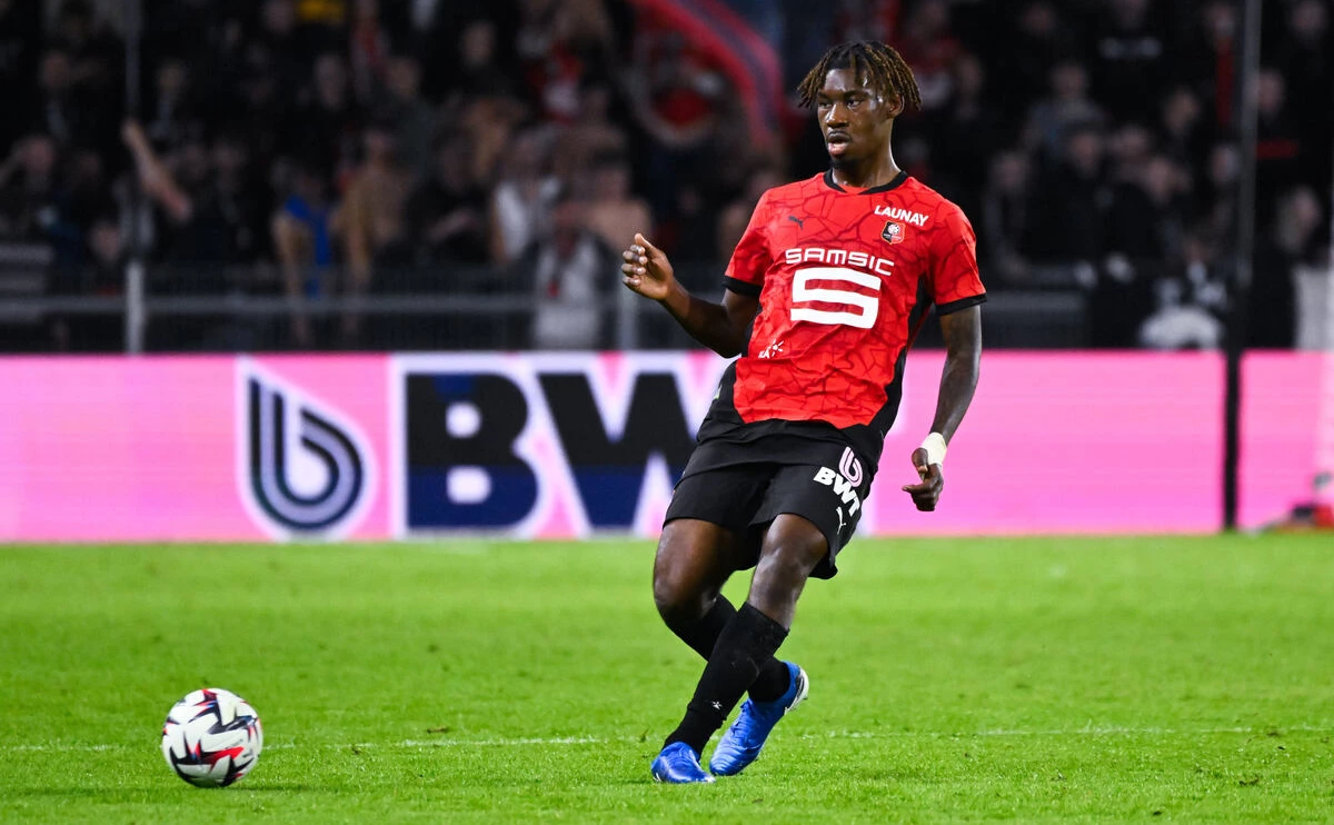 Panoramic / Keystone Press Agency / Global Look Press