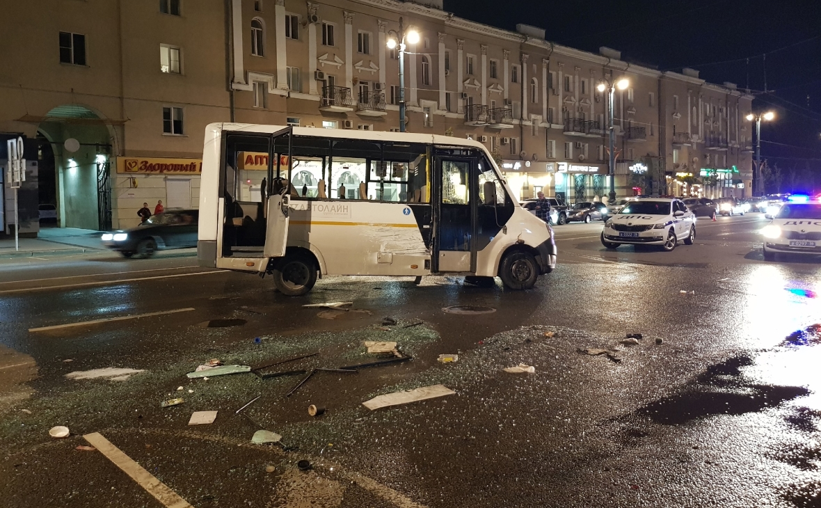 Фото: РБК Черноземье