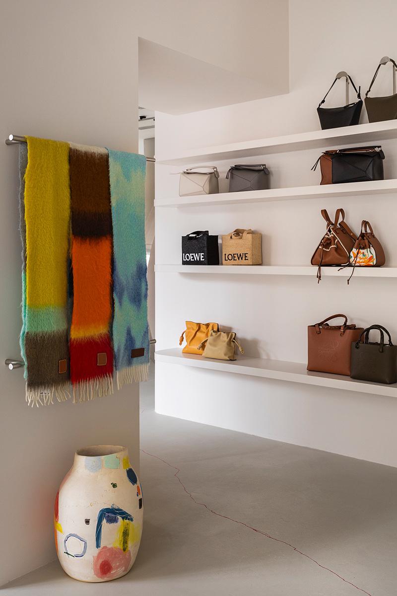 Фото: Пресс-служба