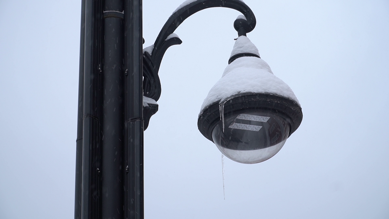 Фото: РБК Пермь