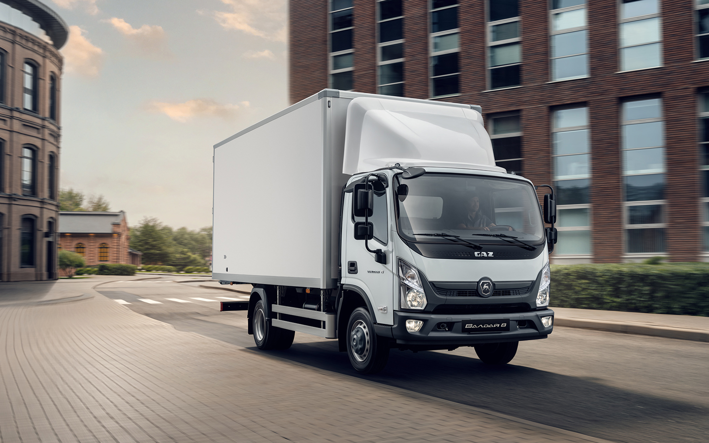 Фото: Пресс-служба