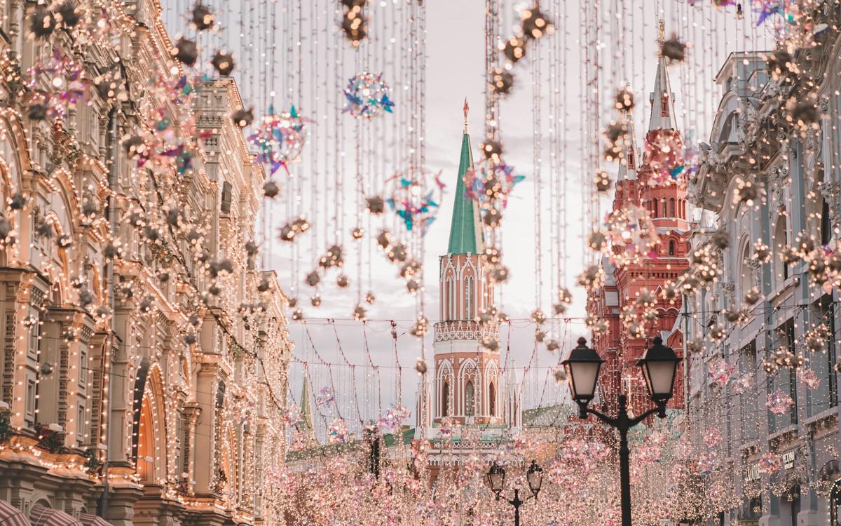 Фото: Max Titov / Unsplash