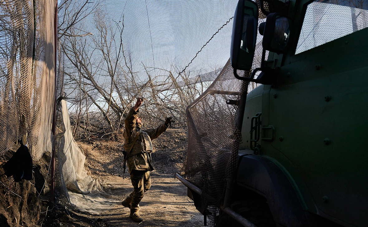 Pierre Crom / Getty Images