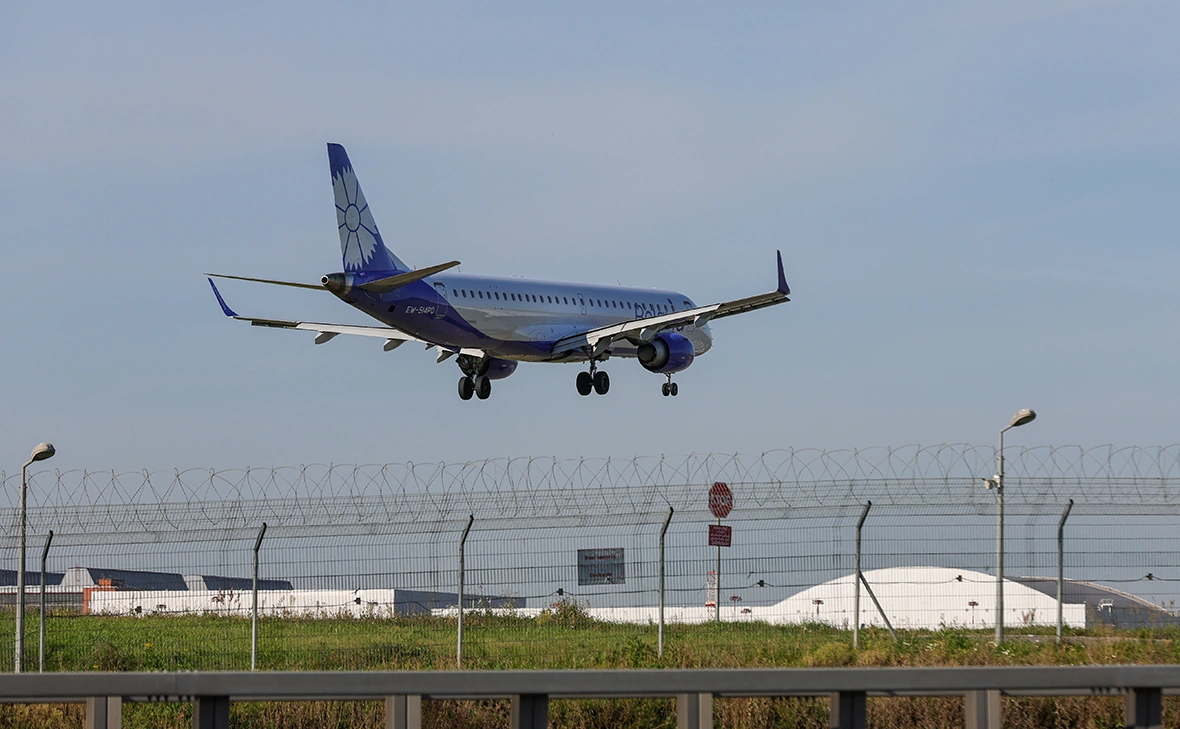 Наталья Шатохина / NEWS.ru / Global Look Press