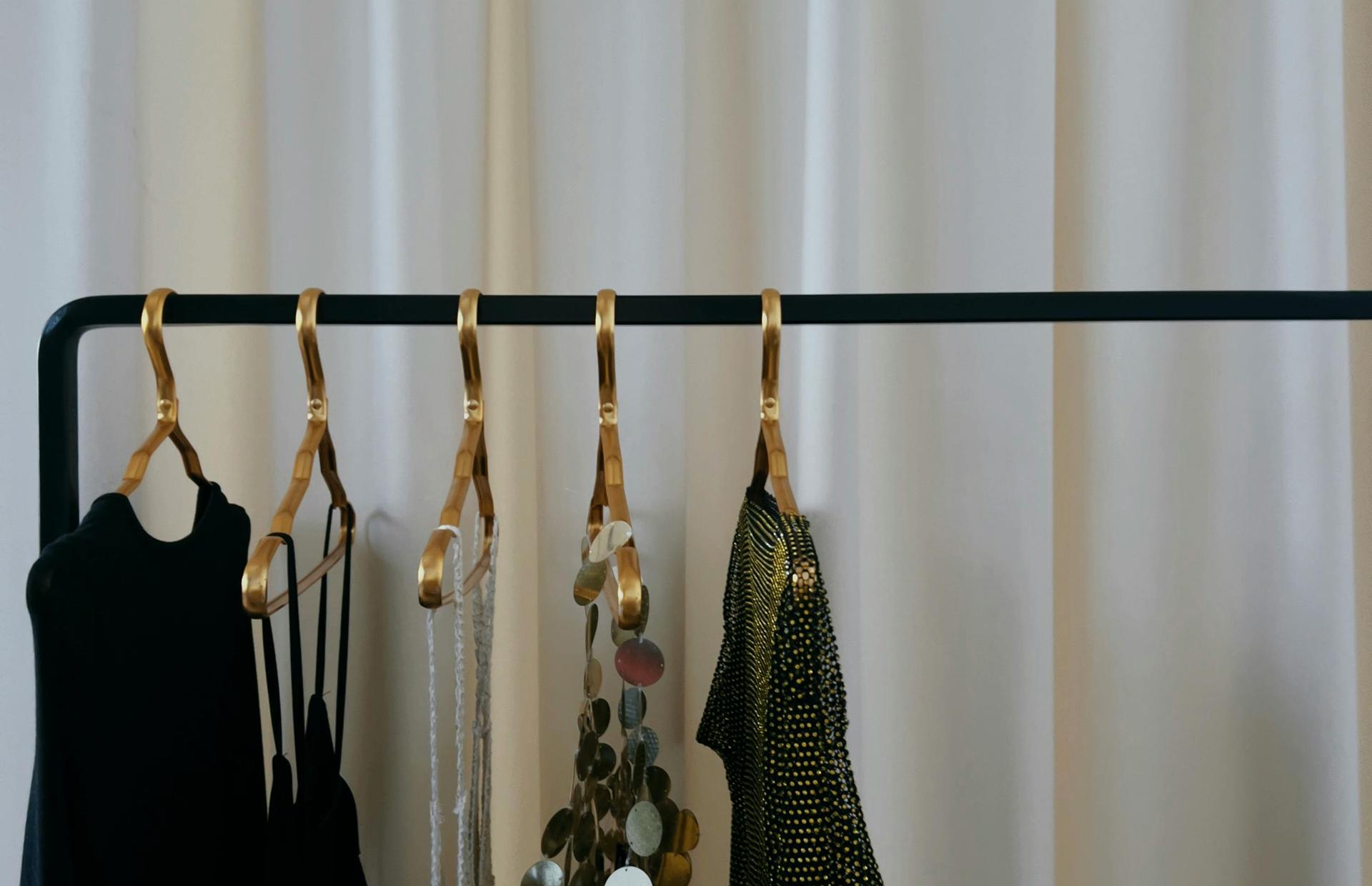 Фото: Margarita / Pexels 