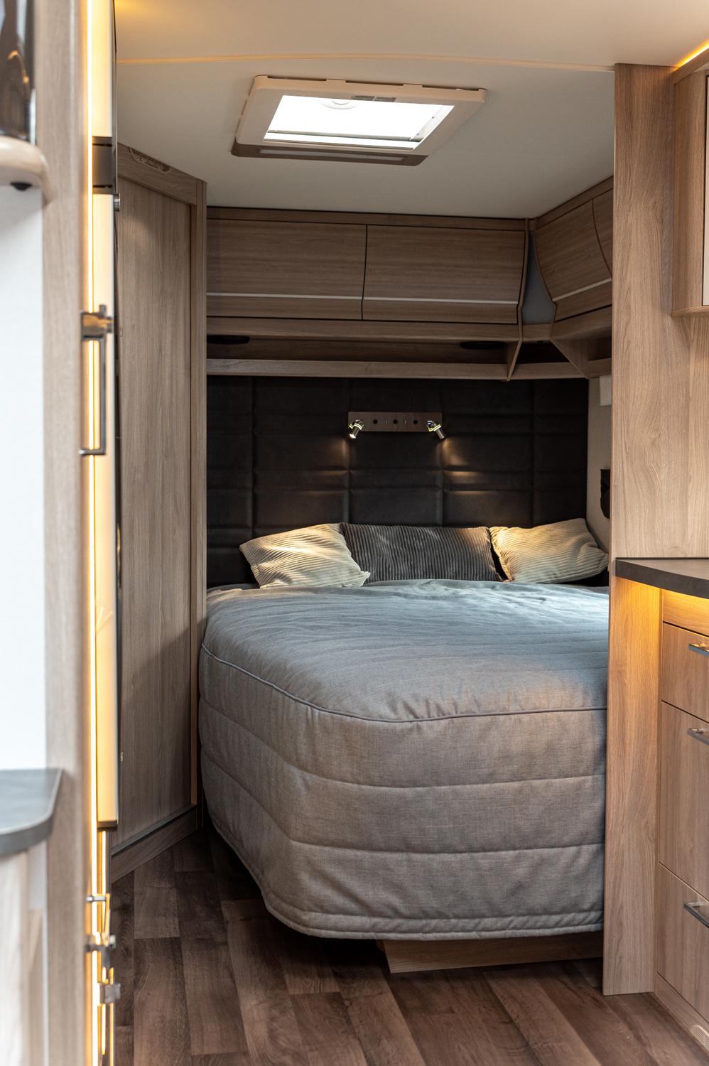 Фото: пресс-служба «Яхты на колесах»