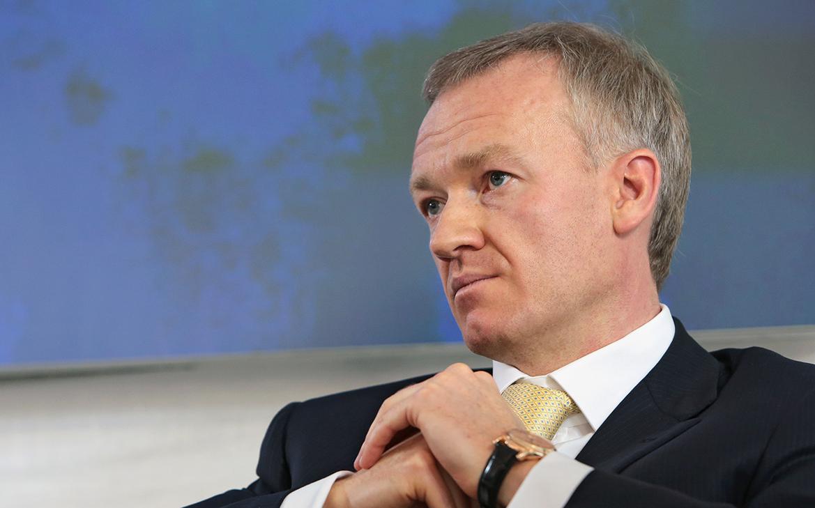 Philenews раскрыло предварительные итоги вскрытия тела Баумгертнера