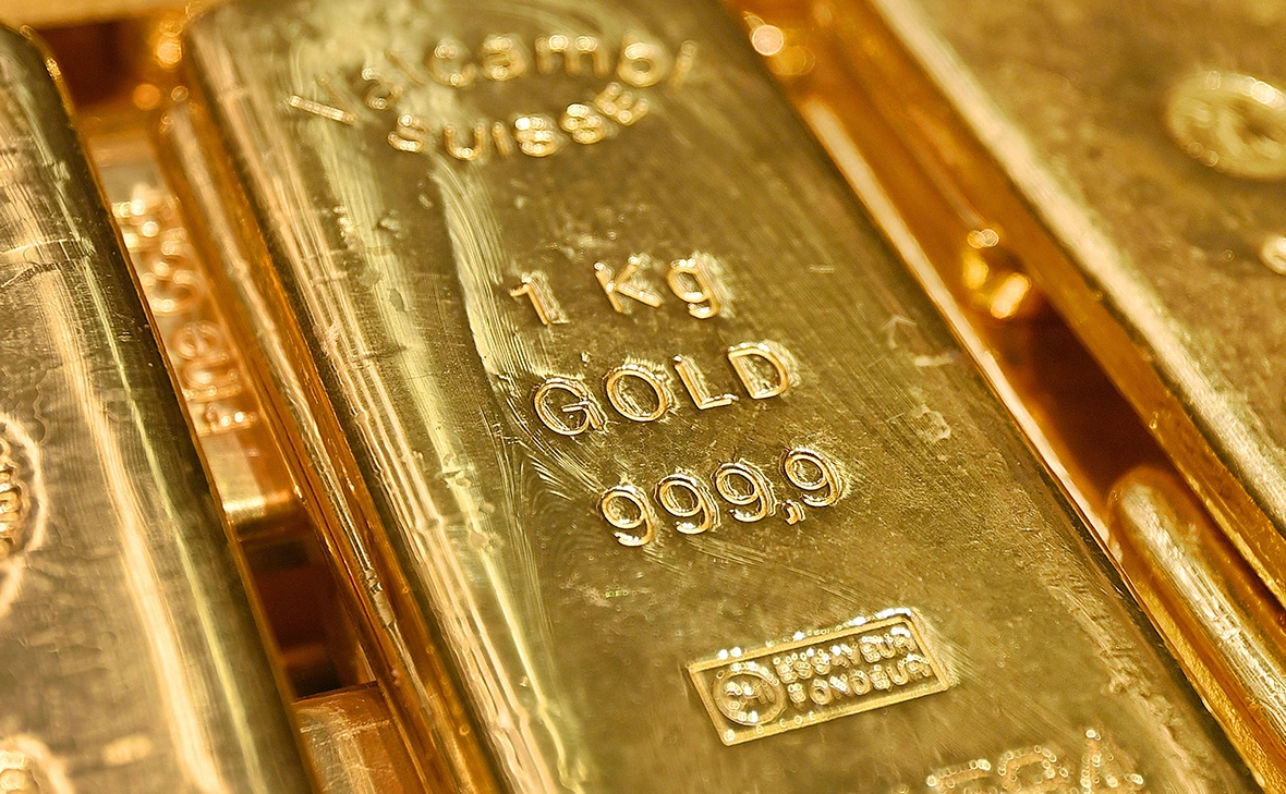 Frank Hoermann / IMAGO / Global Look Press