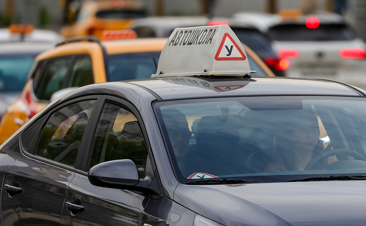 Наталья Шатохина / NEWS.ru / Global Look Press