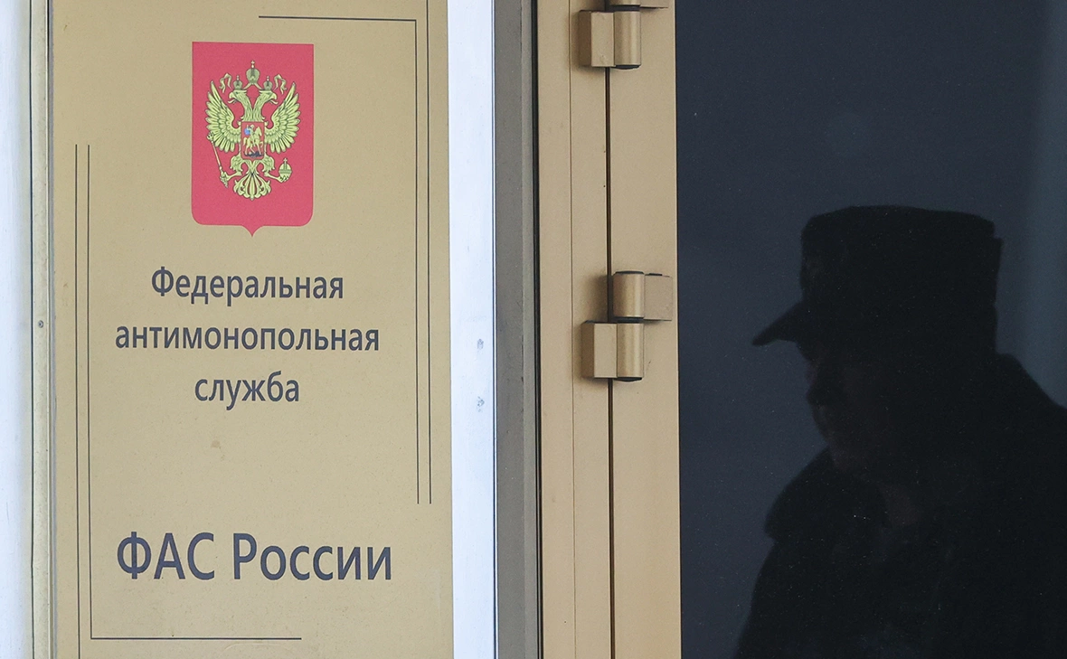 Сергей Петров / NEWS.ru / TACC