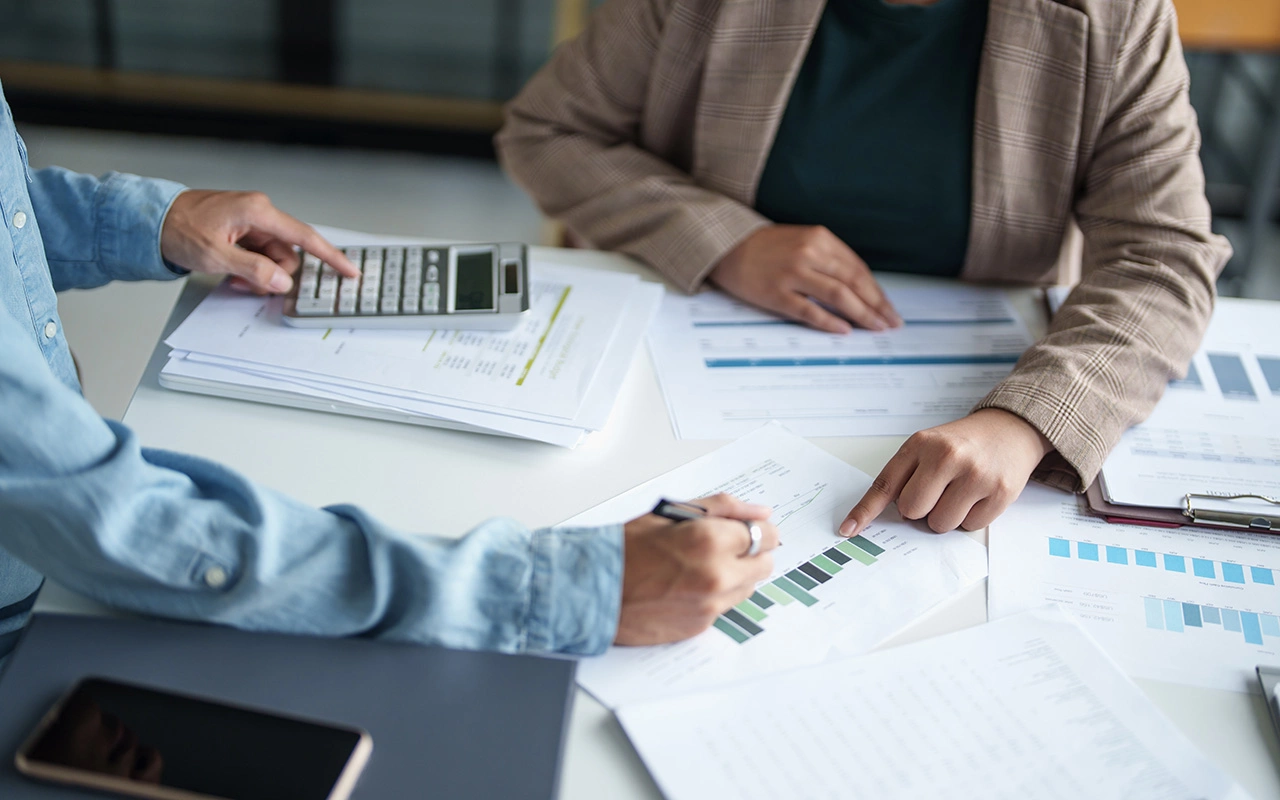 ОСНО применяют по умолчанию, если при регистрации бизнеса не выбран специальный налоговый режим