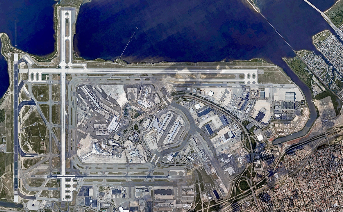 ismailacar / Shutterstock