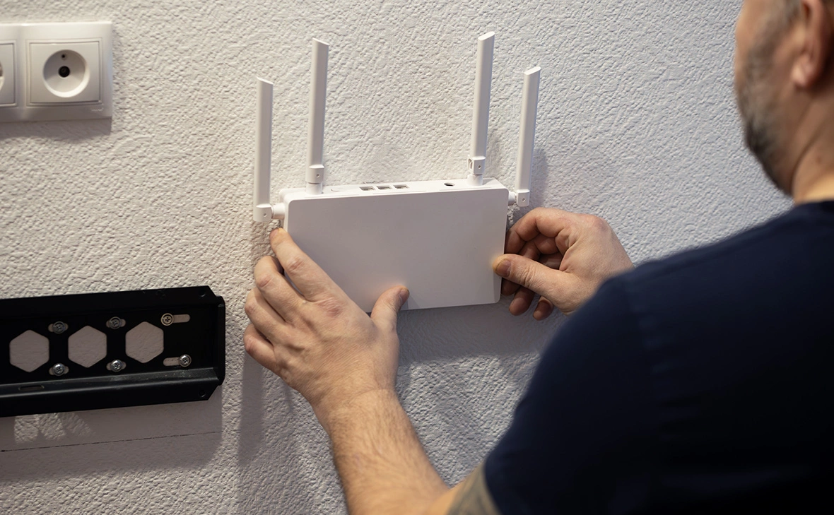 olga_sova / Fotodom / Shutterstock