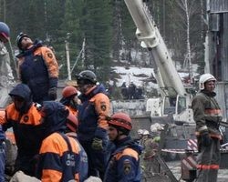 В Волгоградской обл. разбился легкомоторный самолет, пилот погиб