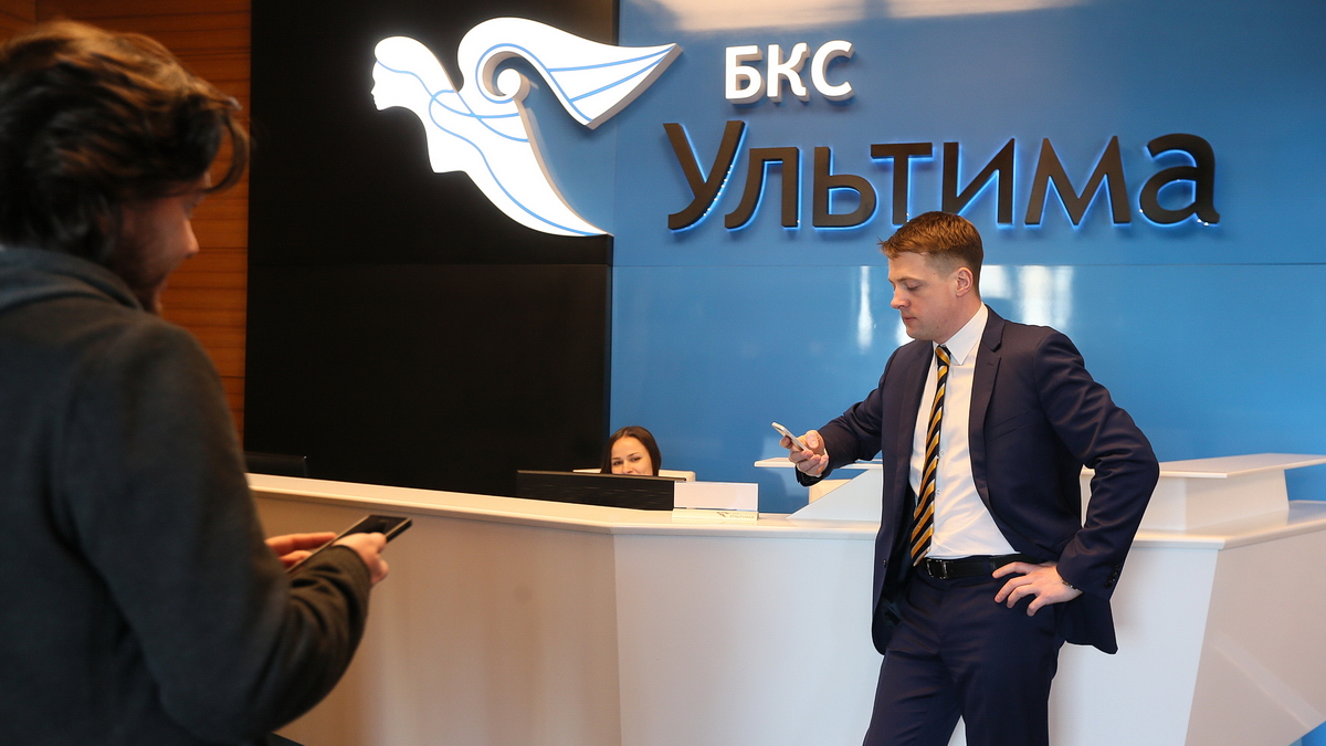 Виктор Долженко: В России не осталось позитивного для инвесторов бизнеса