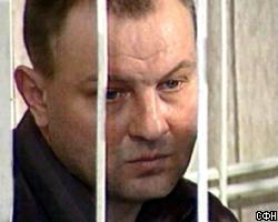 Обвинитель ставит под сомнение невменяемость Буданова