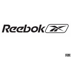 Reebok оштрафовали за экологически вредные браслеты