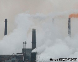 Власти Москвы собираются ликвидировать мусоросжигающие заводы