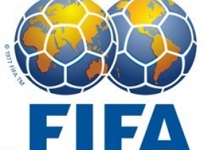 Россия поднялась в рейтинге ФИФА