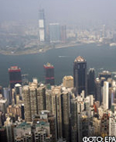 Инвесторы перегрели азиатский рынок недвижимости
