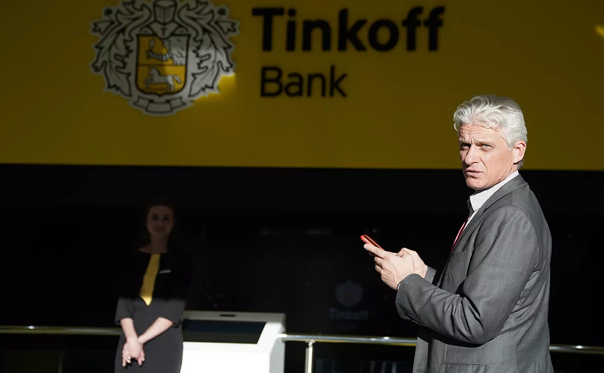 Максим Блинов / РИА Новости