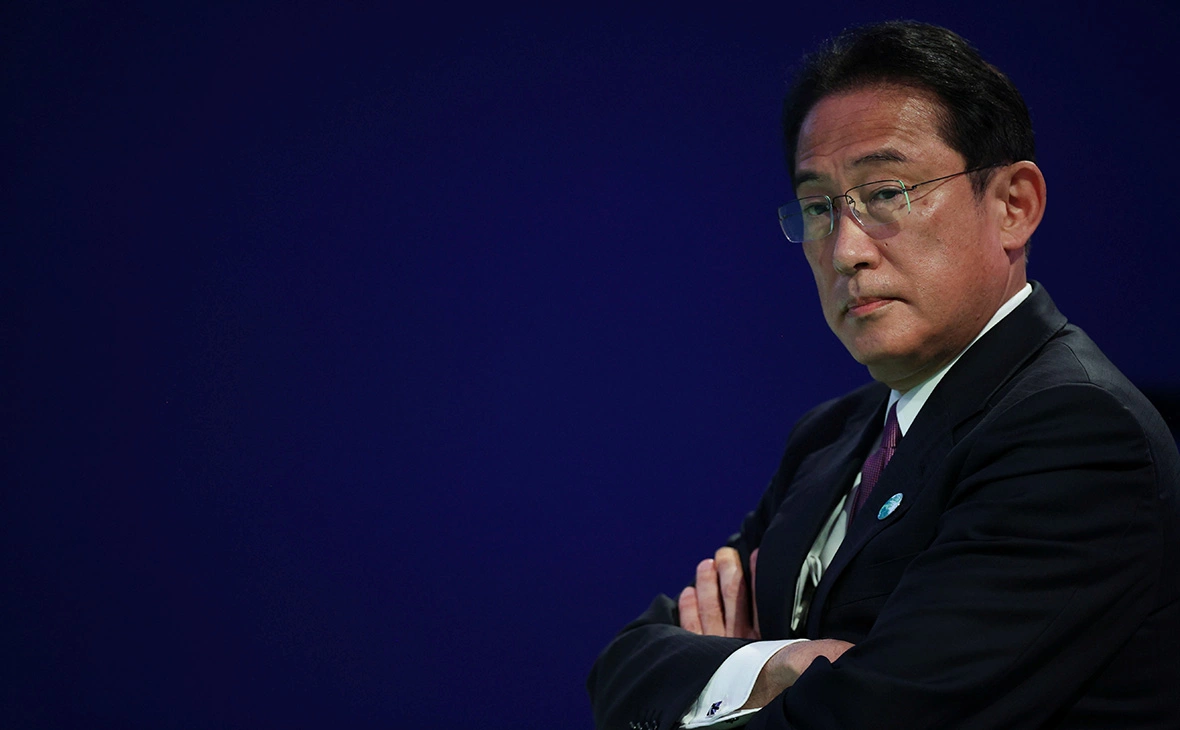 Hannah McKay / Getty Images