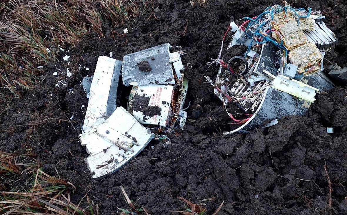 MinisterulAfacerilorInterneRM / Facebook (входит в корпорацию Meta, признана экстремистской и запрещена в России)