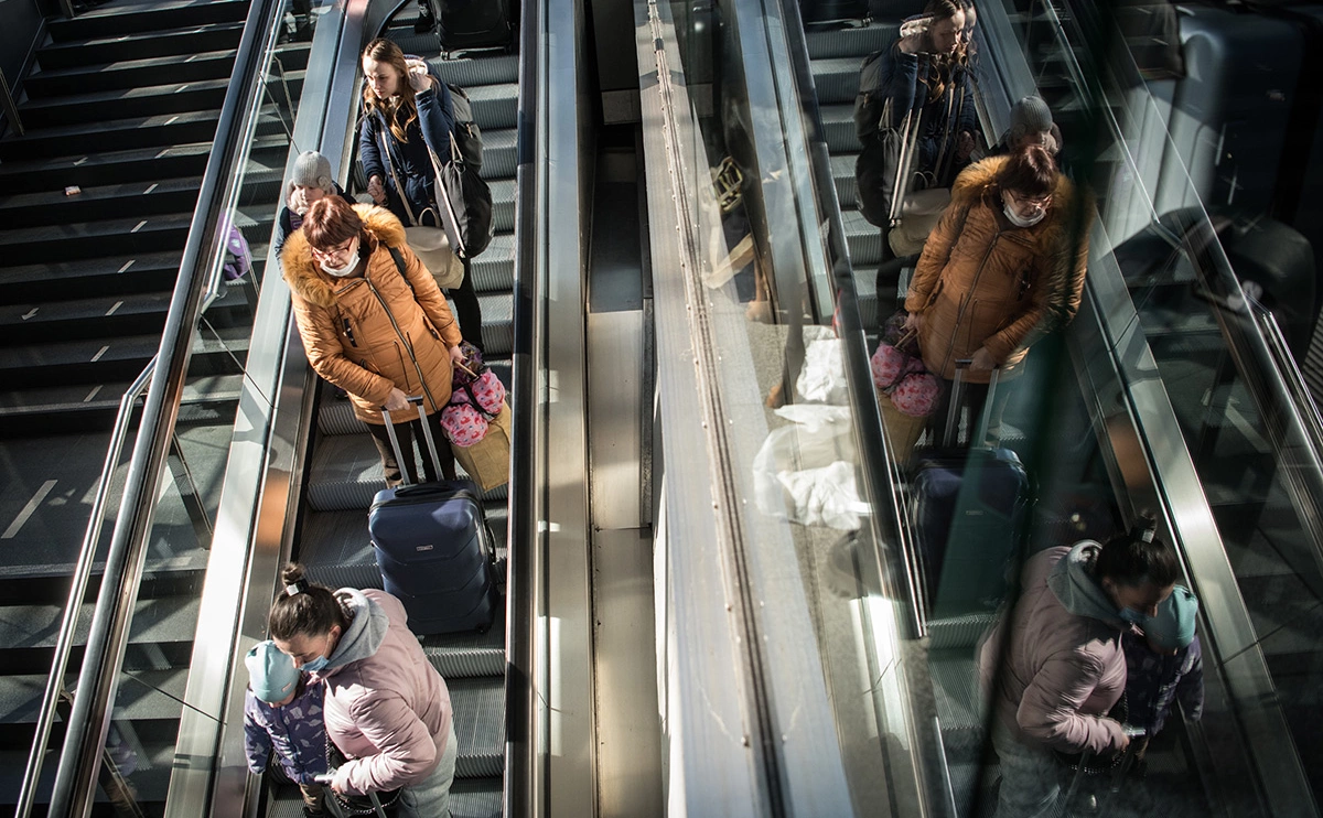 Steffi Loos / Getty Images