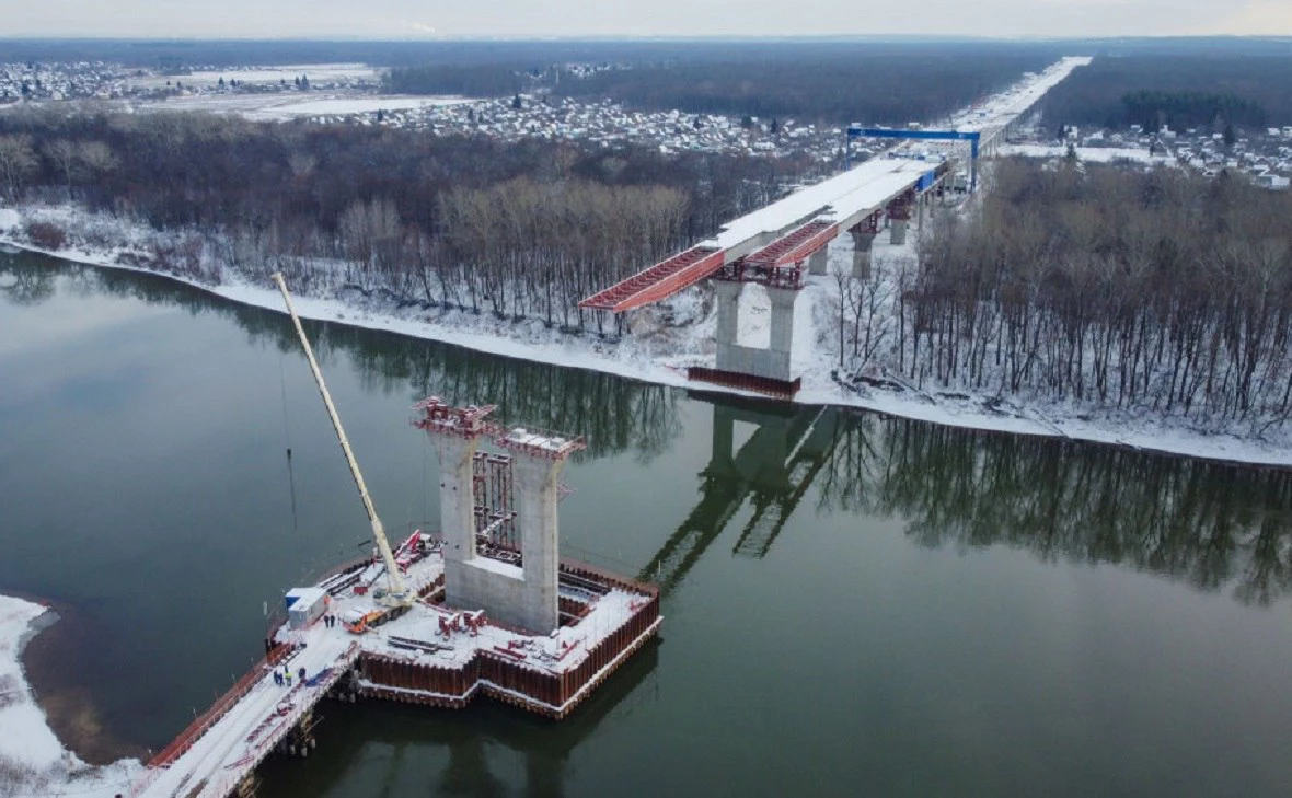 Минтранс РБ