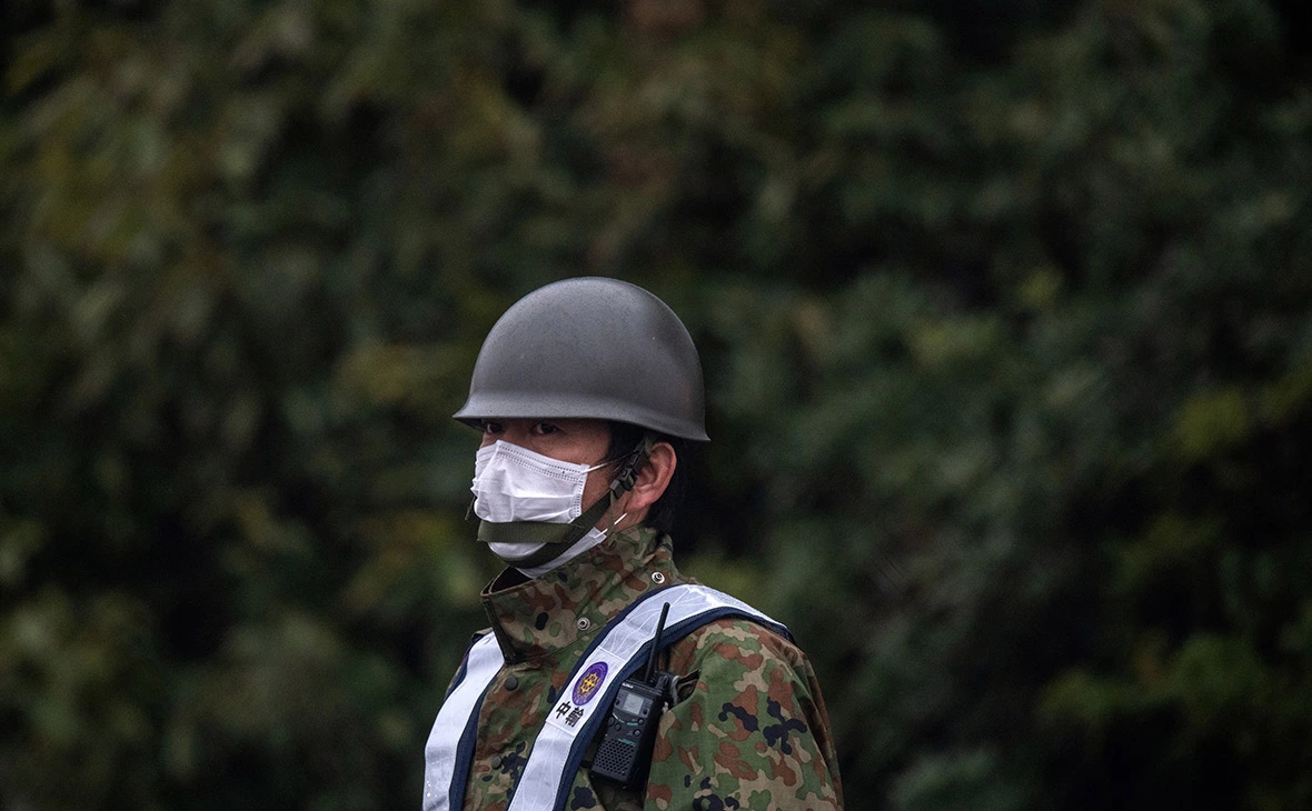 Carl Court / Getty Images