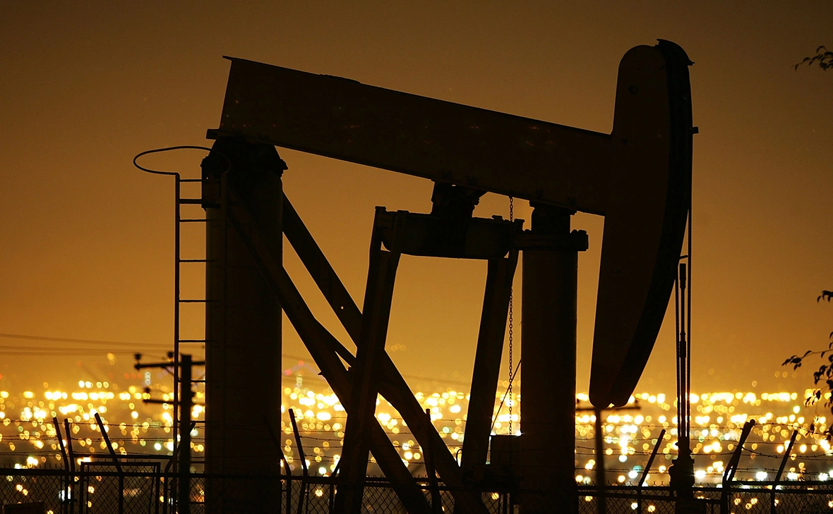 David McNew / Getty Images