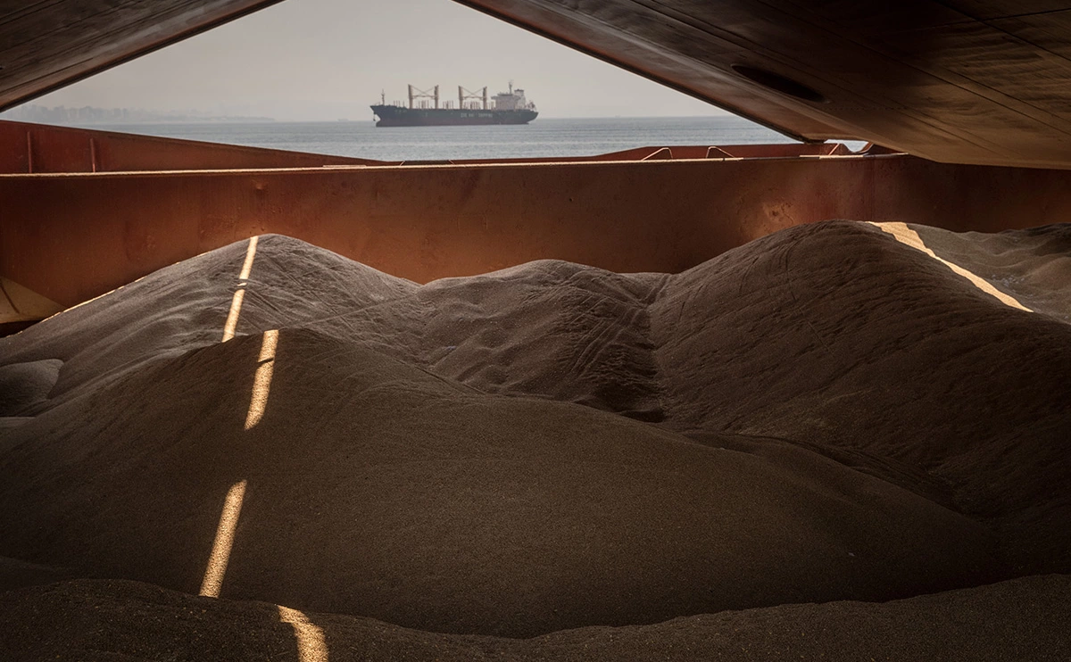 Chris McGrath / Getty Images