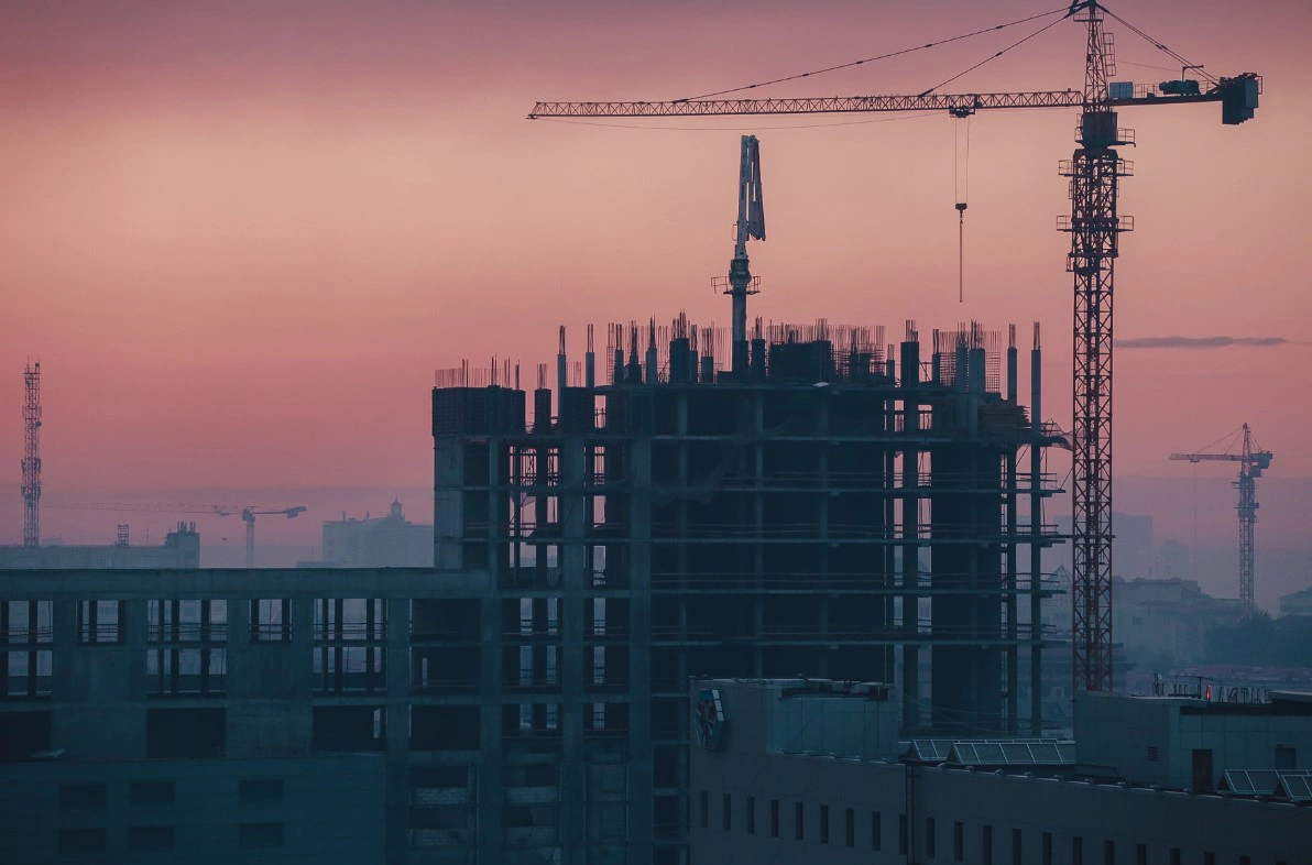 Денис Моргунов / URA.RU