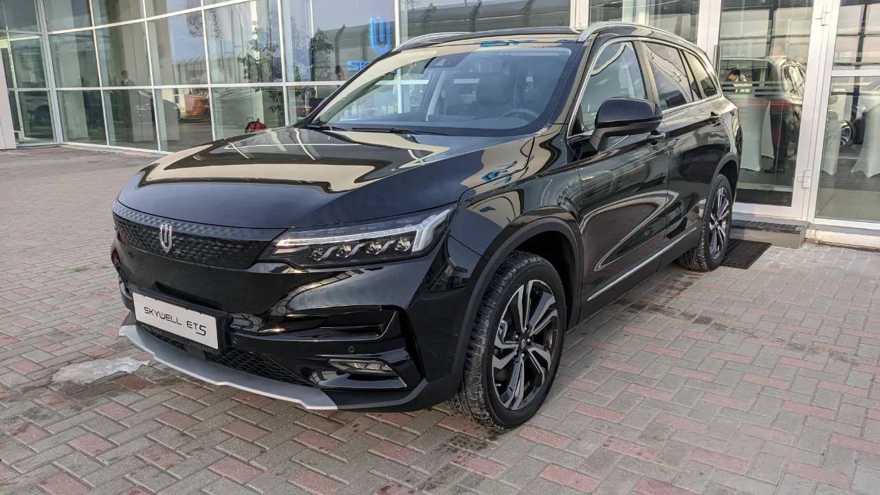 Юрий Норицын / РБК Тюмень