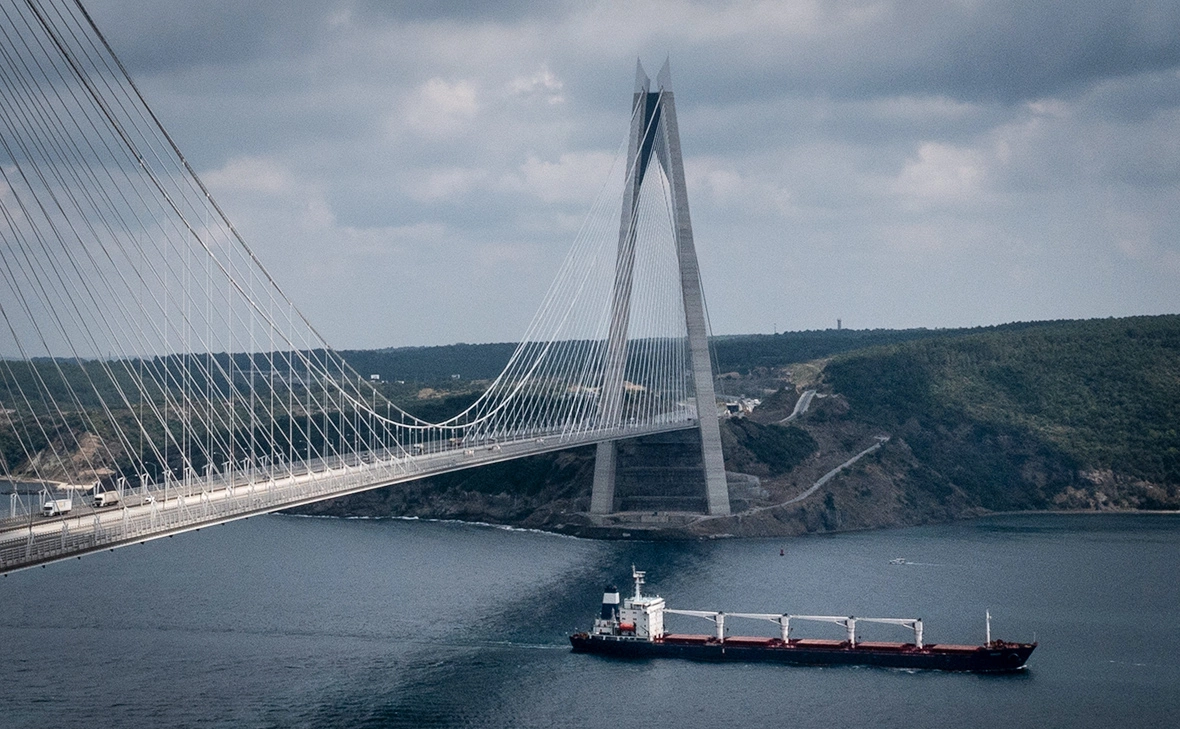 Chris McGrath / Getty Images