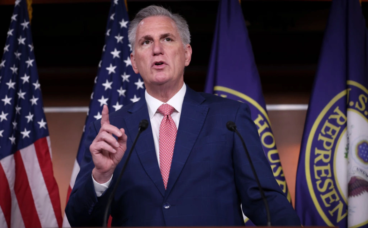 Win McNamee / Getty Images