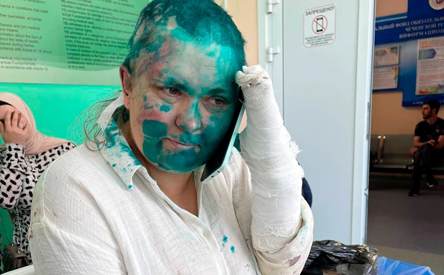 babinetssergey / Telegram