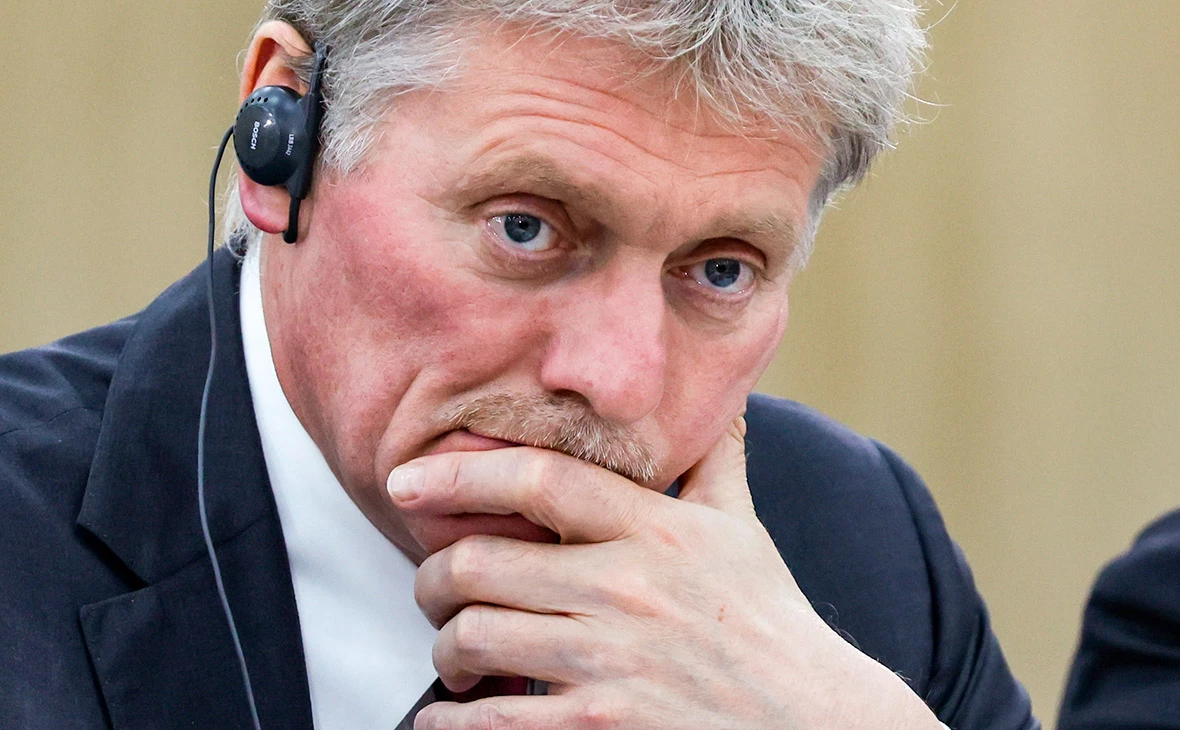 Кирилл Кухмарь / фотохост-агентство ТАСС