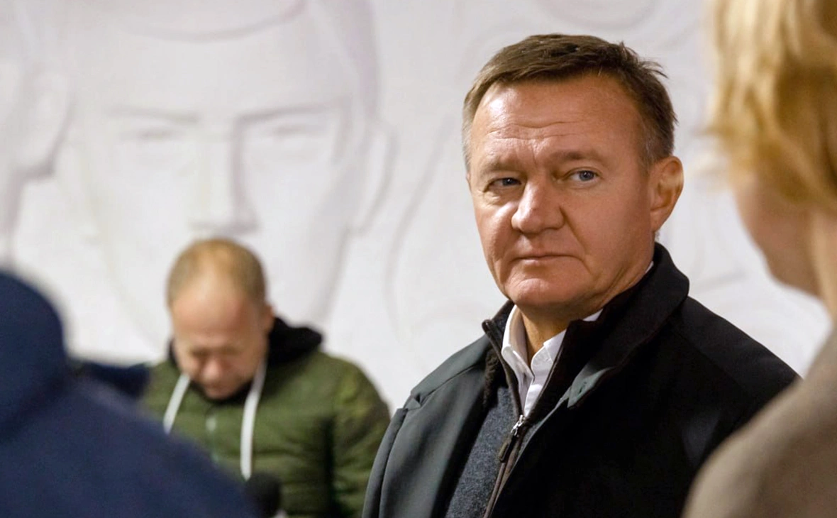 gubernator_46 / Telegram