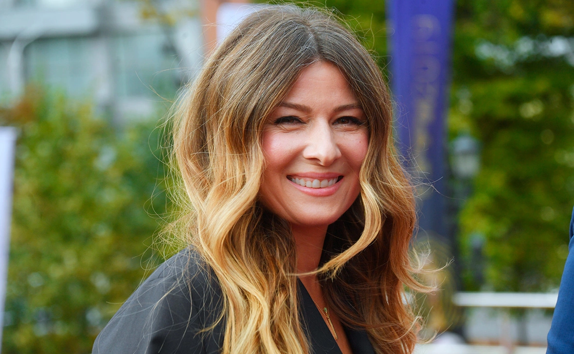 Кирилл Каллиников / РИА Новости